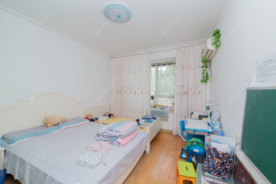 玉龙湾花园房源室内图 常州玉龙湾花园在售二手房源室内图_小牛看房