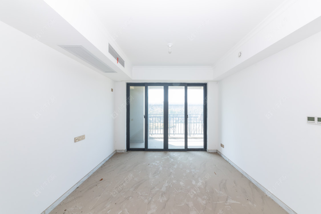 常州碧桂园壹号天禧在售二手房_小牛看房