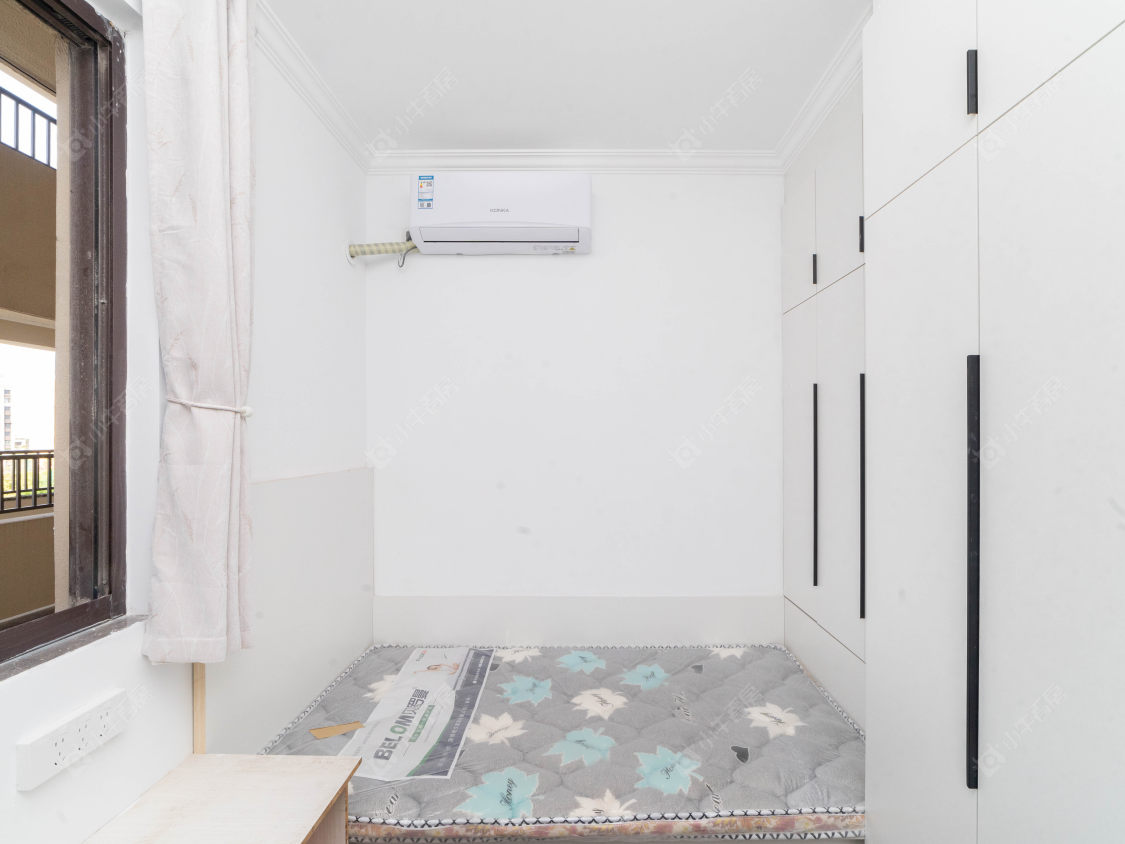 龙宸铭著房源室内图 常州龙宸铭著在售二手房源室内图_小牛看房