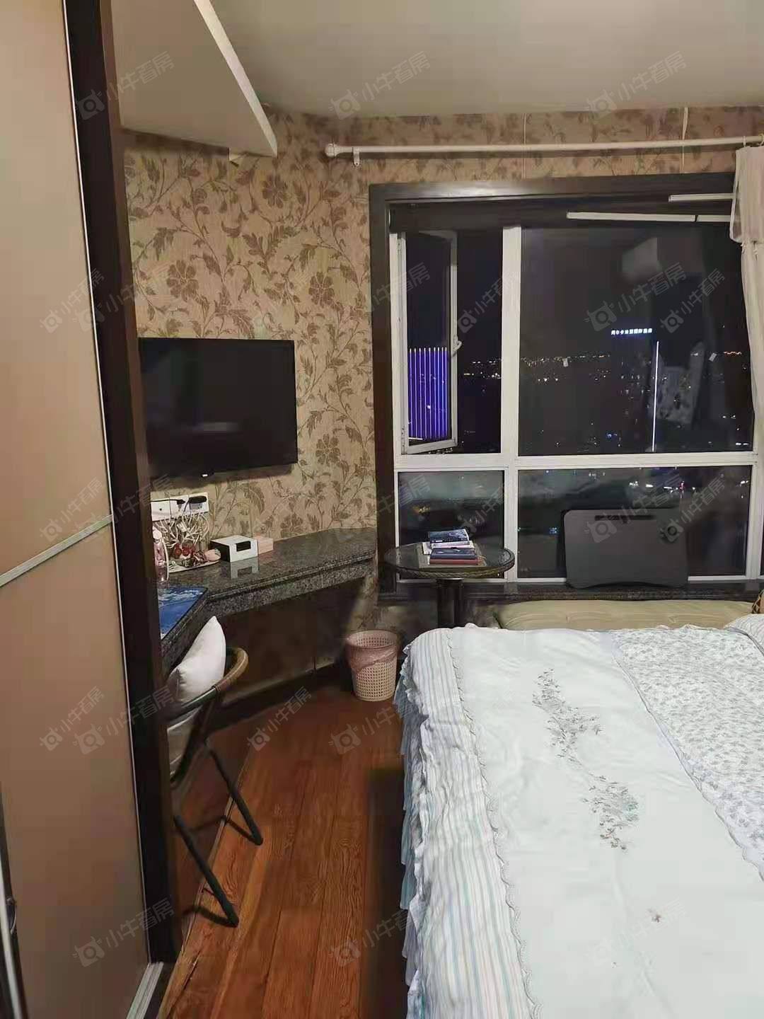 常州侨光苑在租房源_小牛看房