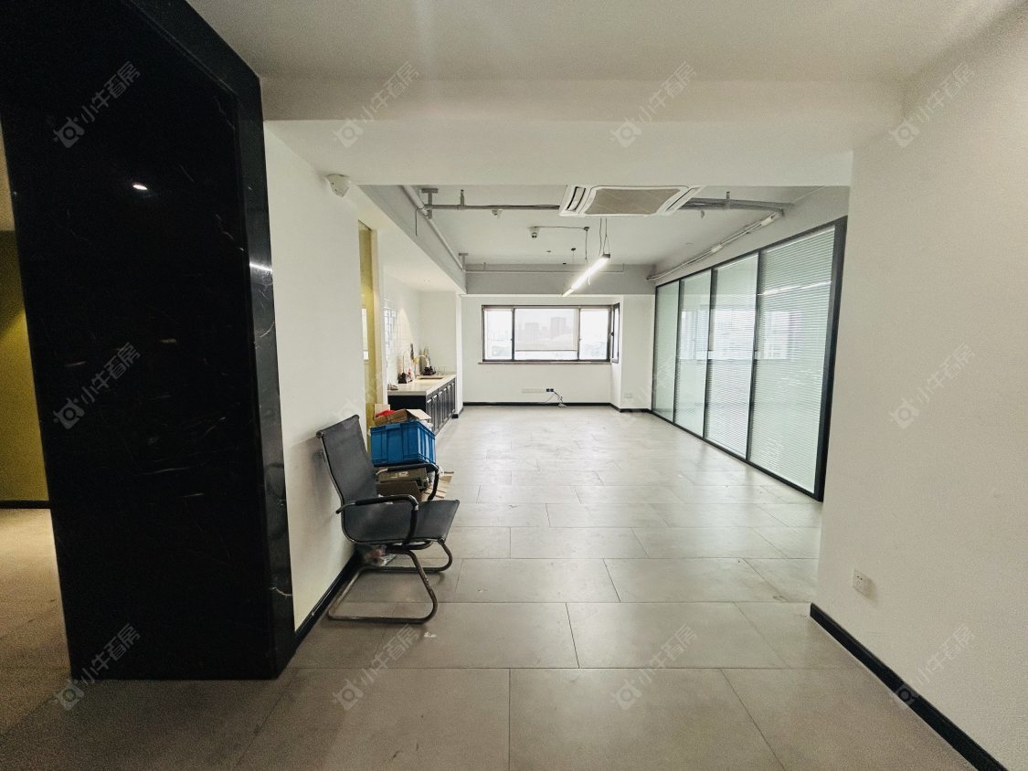 典雅商业广场房源 常州典雅商业广场在租房源_小牛看房