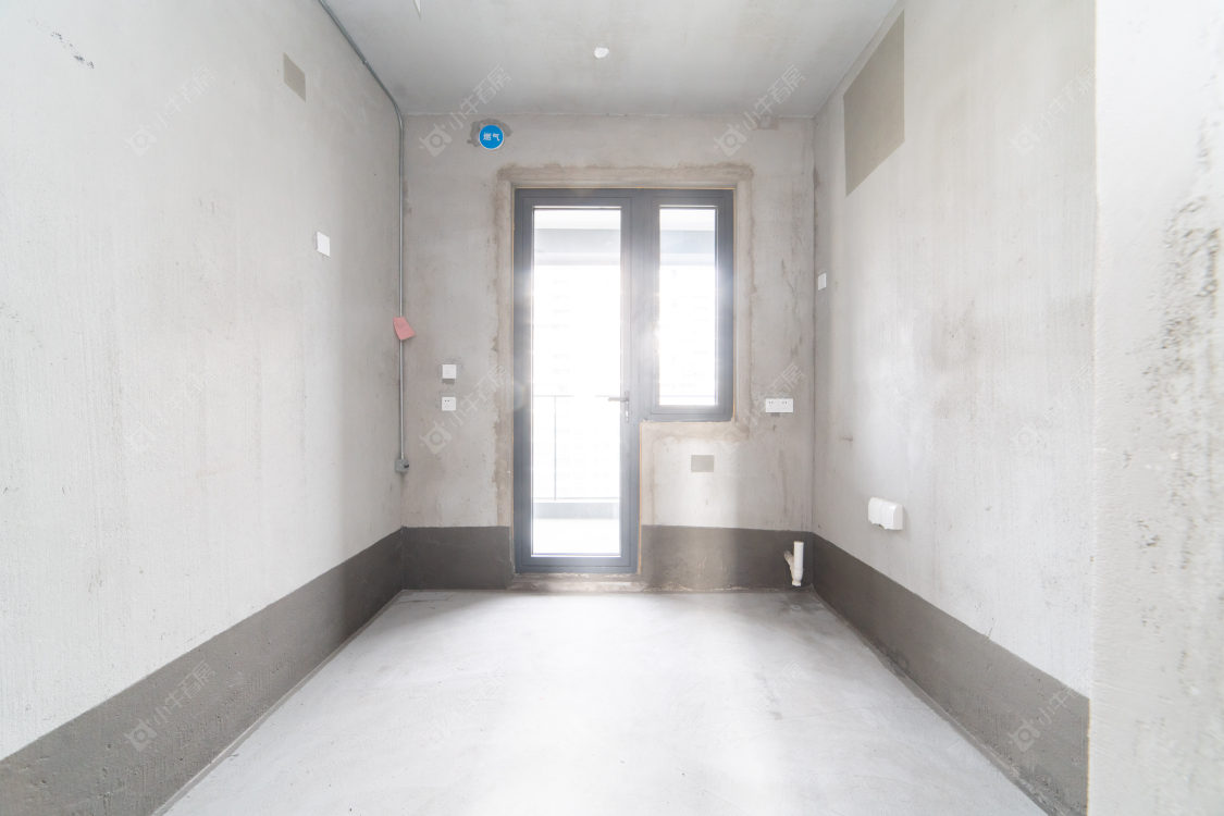 万科瑧湾汇(原蓝光黑钻)房源室内图 常州万科瑧湾汇(原蓝光黑钻)在售二手房源室内图_小牛看房