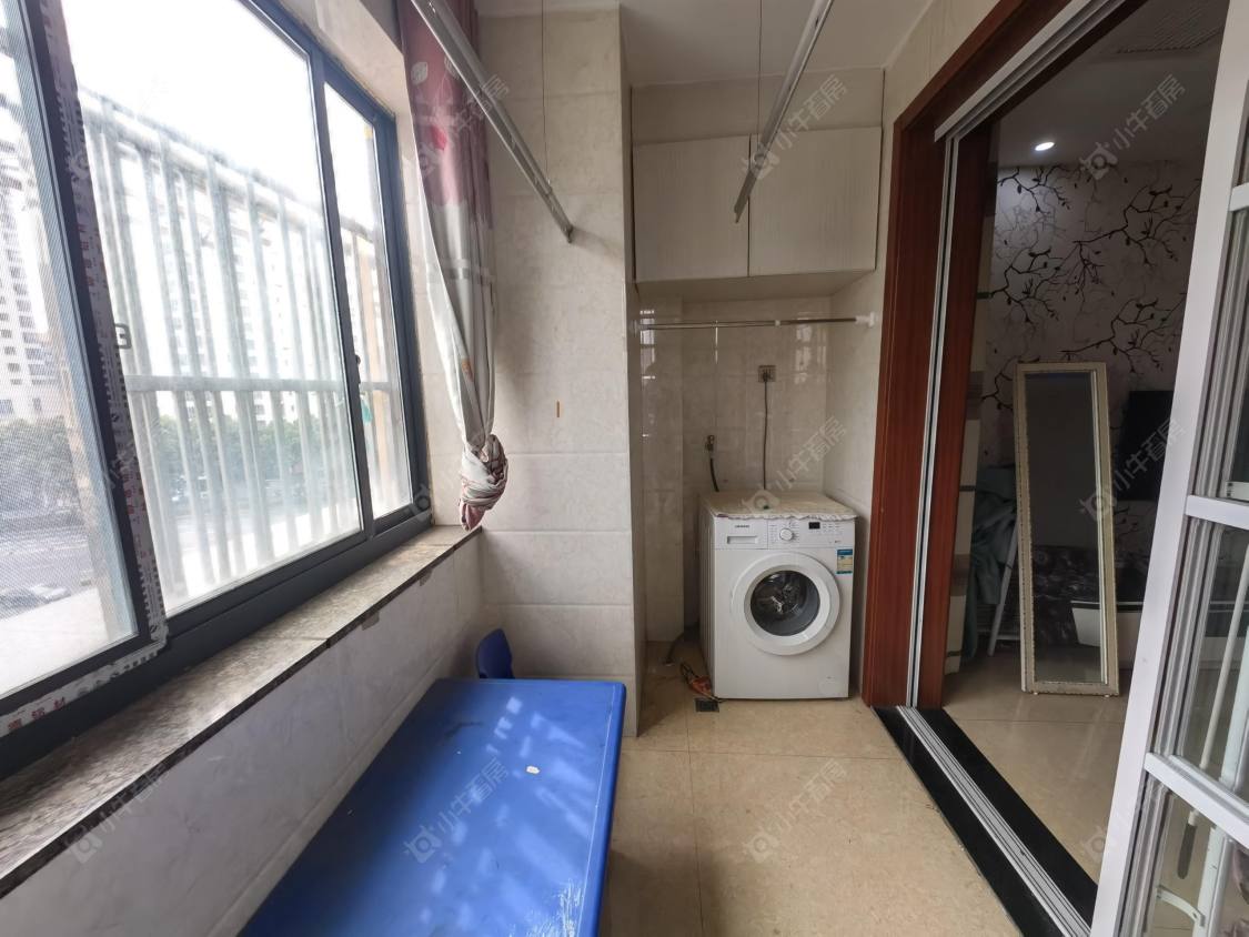 常州阳光龙庭租房_阳光龙庭2室2厅房源出租