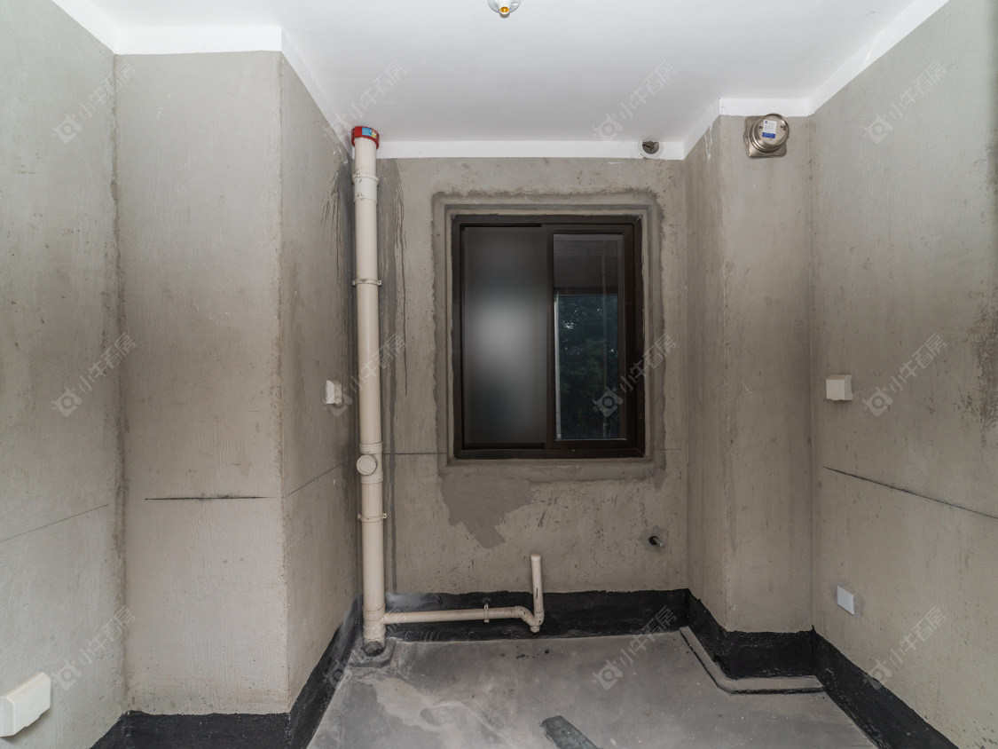 常州紫霞花苑在售二手房源室内图_小牛看房