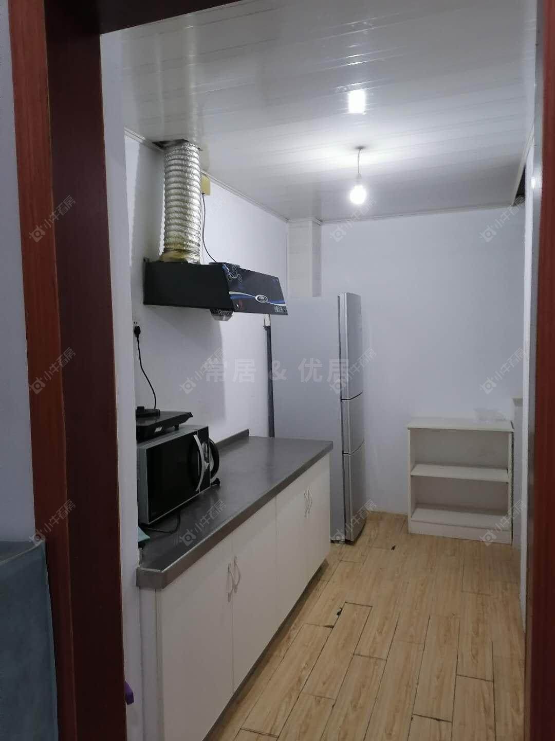 常州典雅花园在租房源室内图_小牛看房