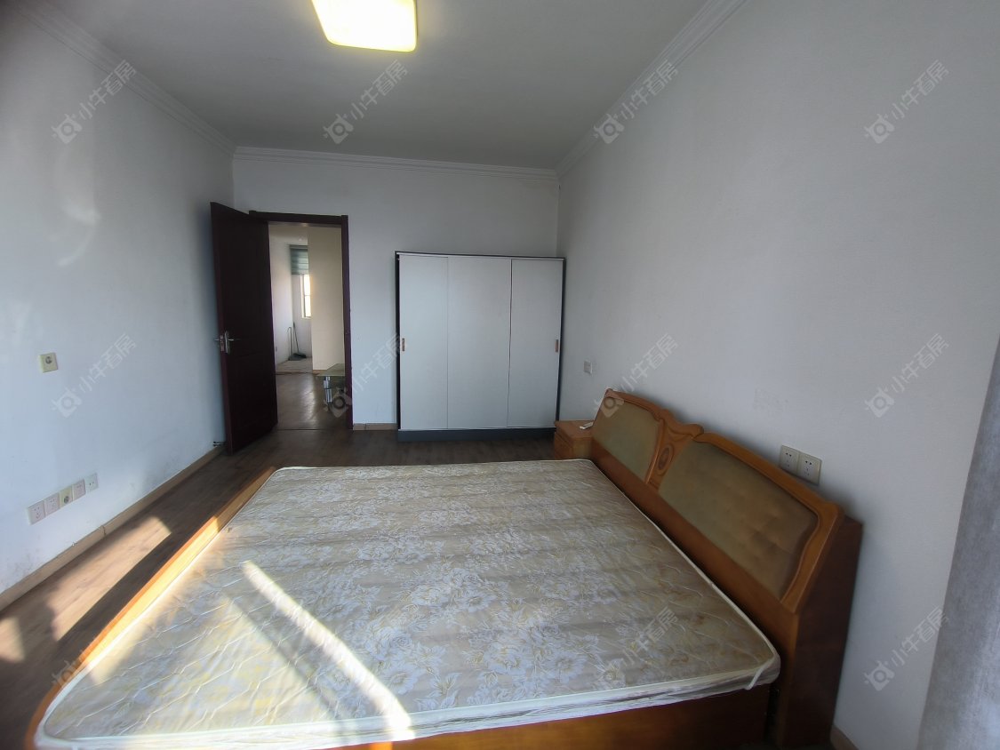 常州东仓桥在租房源室内图_小牛看房