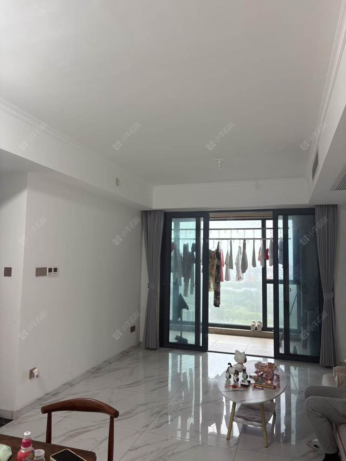 碧桂园壹号天禧房源 常州碧桂园壹号天禧在租房源_小牛看房