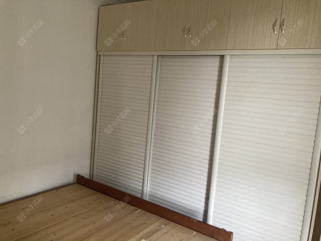 常州九洲新世界花苑在租房源_小牛看房