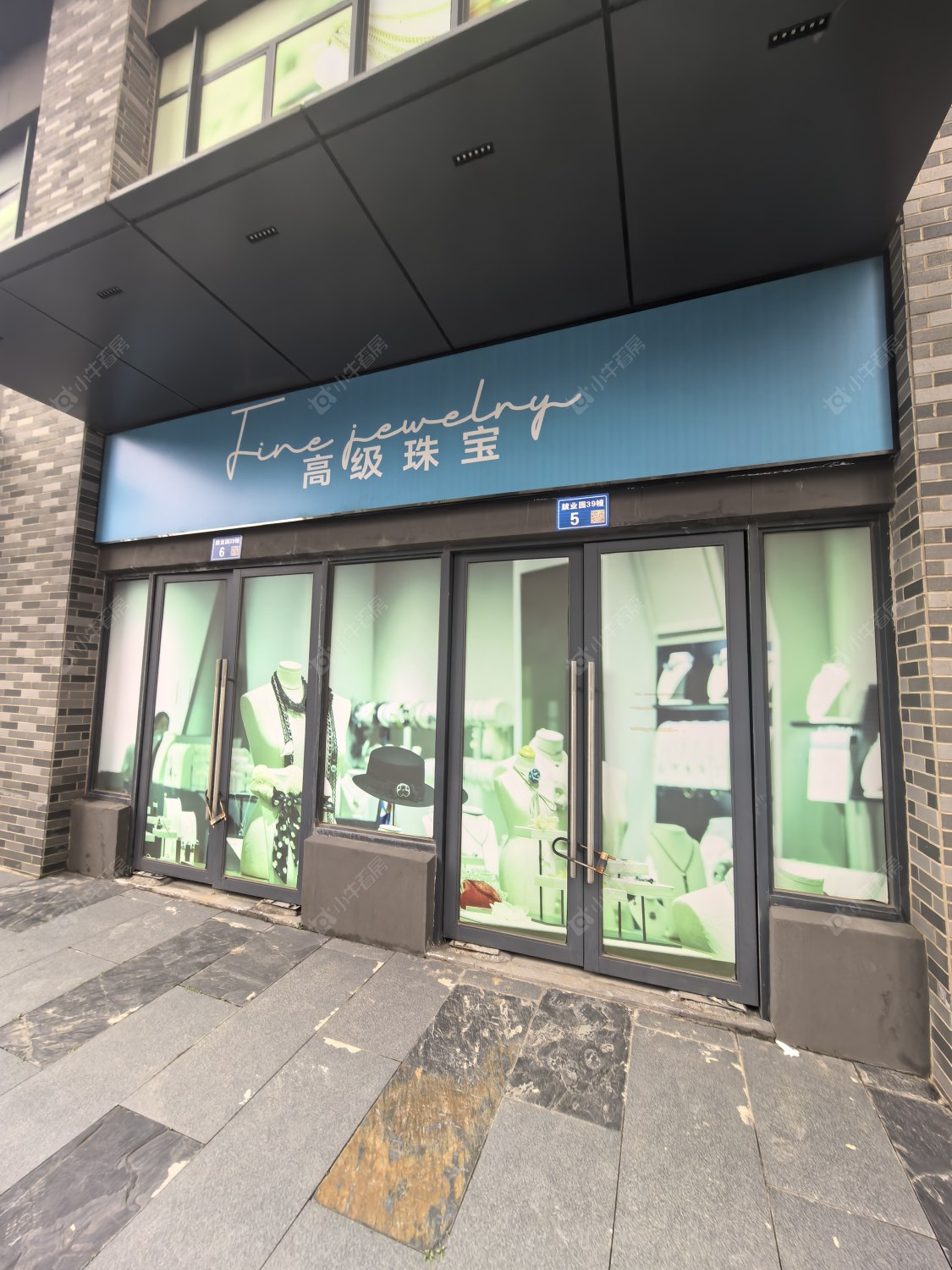 弘阳天下锦公寓房源 常州弘阳天下锦公寓在租房源_小牛看房