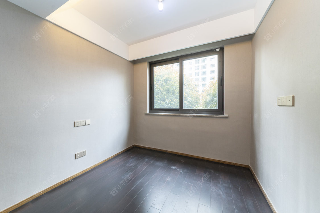 常州常发珑玥在售二手房源室内图_小牛看房