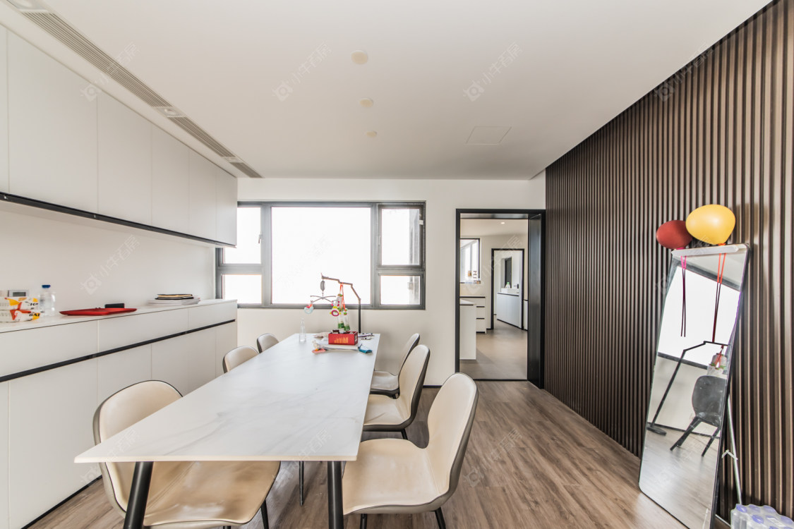 世茂香槟湖一期房源室内图 常州世茂香槟湖一期在售二手房源室内图_小牛看房