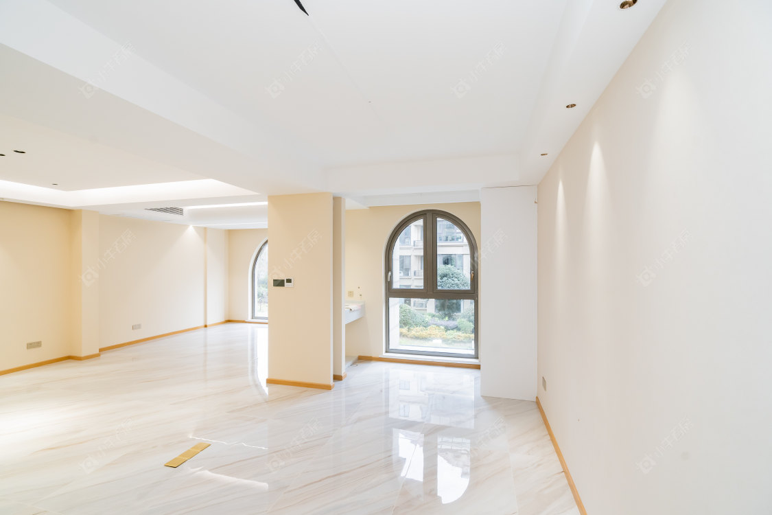 华润国际一期房源室内图 常州华润国际一期在售二手房源室内图_小牛看房