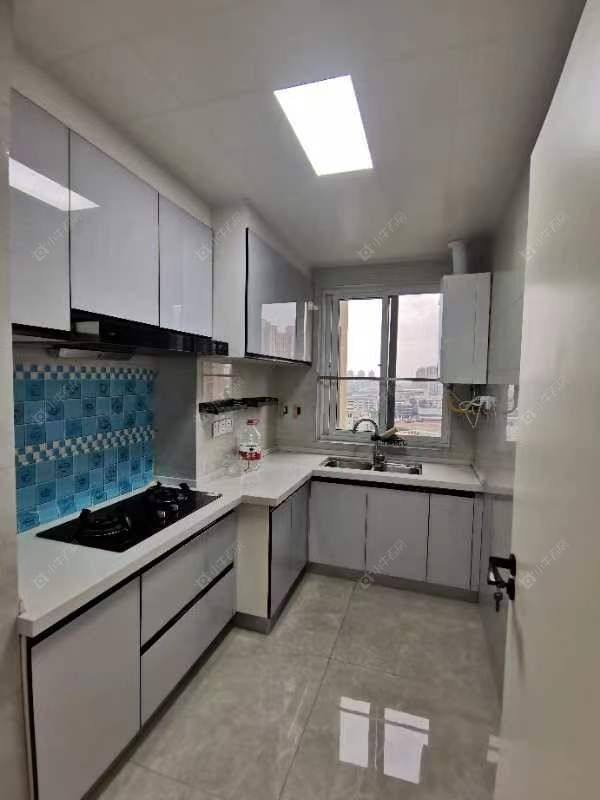 常州紫廷名苑在租房源室内图_小牛看房