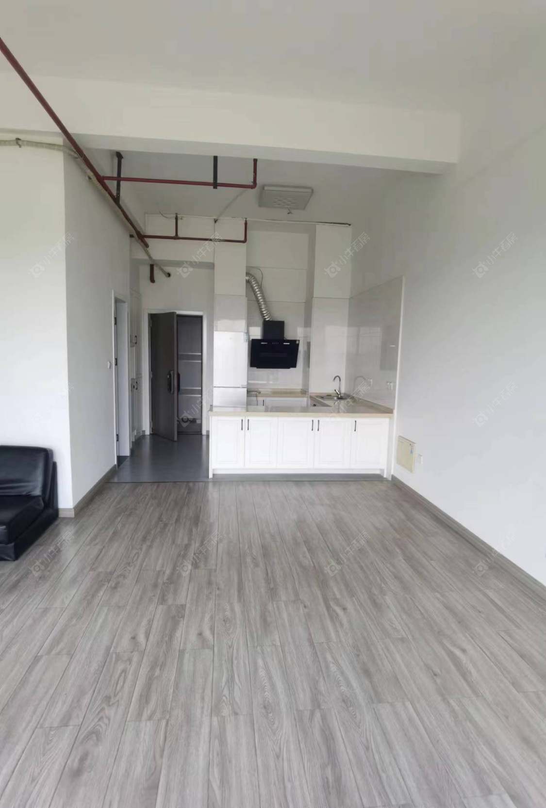 龙洲伊都公寓房源 常州龙洲伊都公寓在租房源_小牛看房