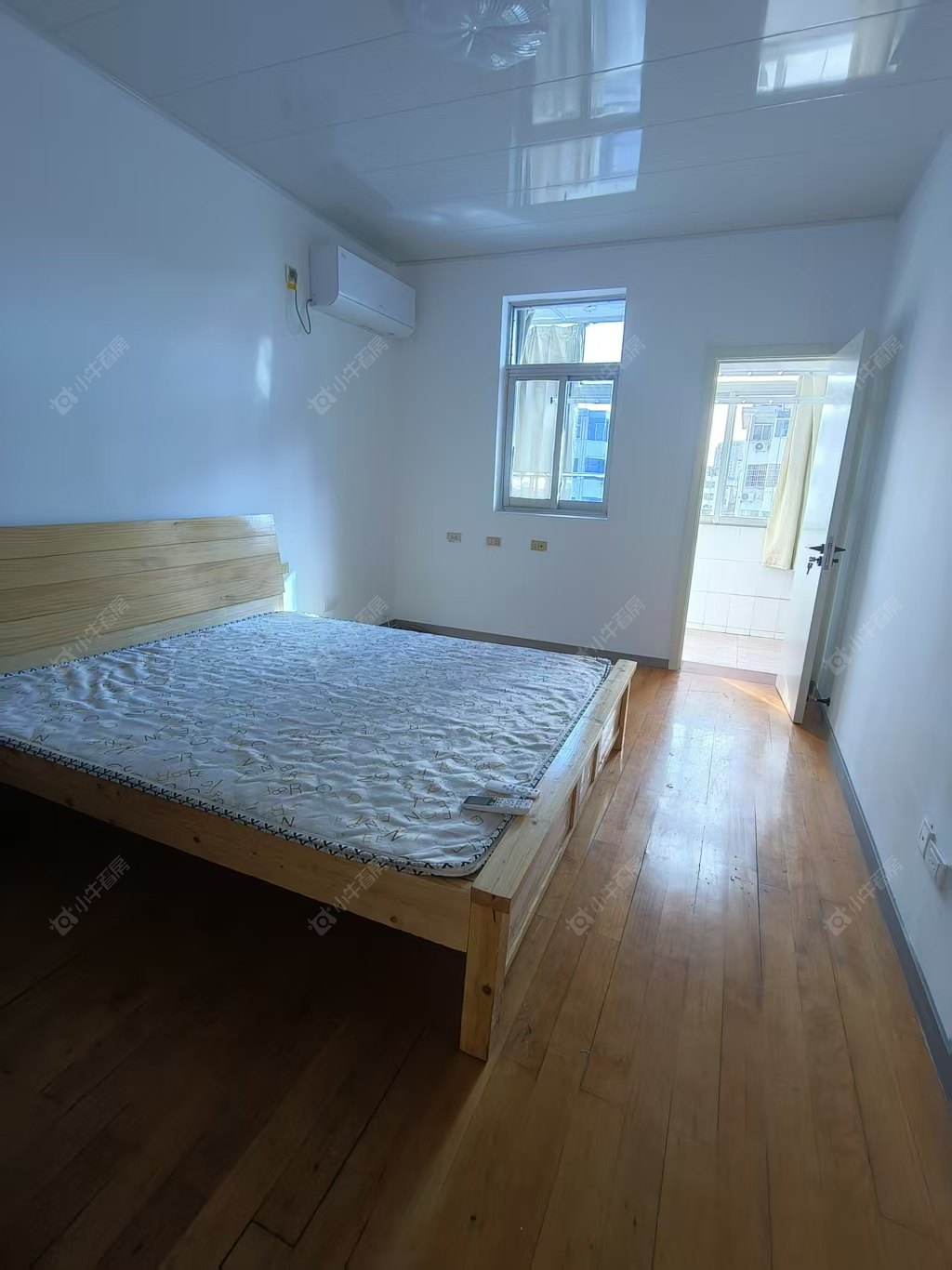 常州虹桥新村在租房源_小牛看房