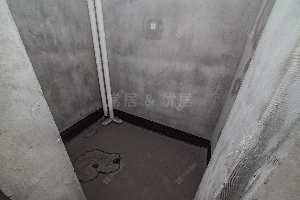 常州弘建壹品在售二手房房源室内图_小牛看房