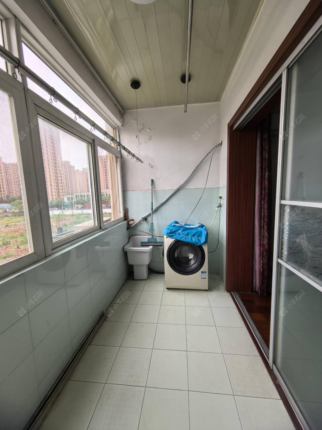 常州潞城街租房_潞城街3室2厅房源出租