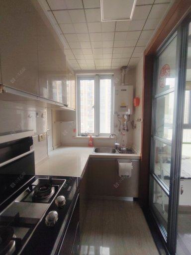 常州锦绣天地在租房源室内图_小牛看房