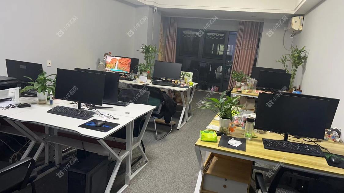 常州新北万达广场租房_新北万达广场-房源出租