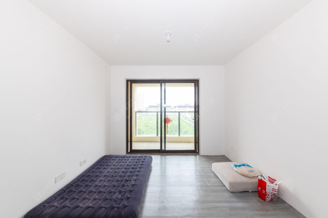 常州牡丹三江公馆在售二手房源室内图_小牛看房