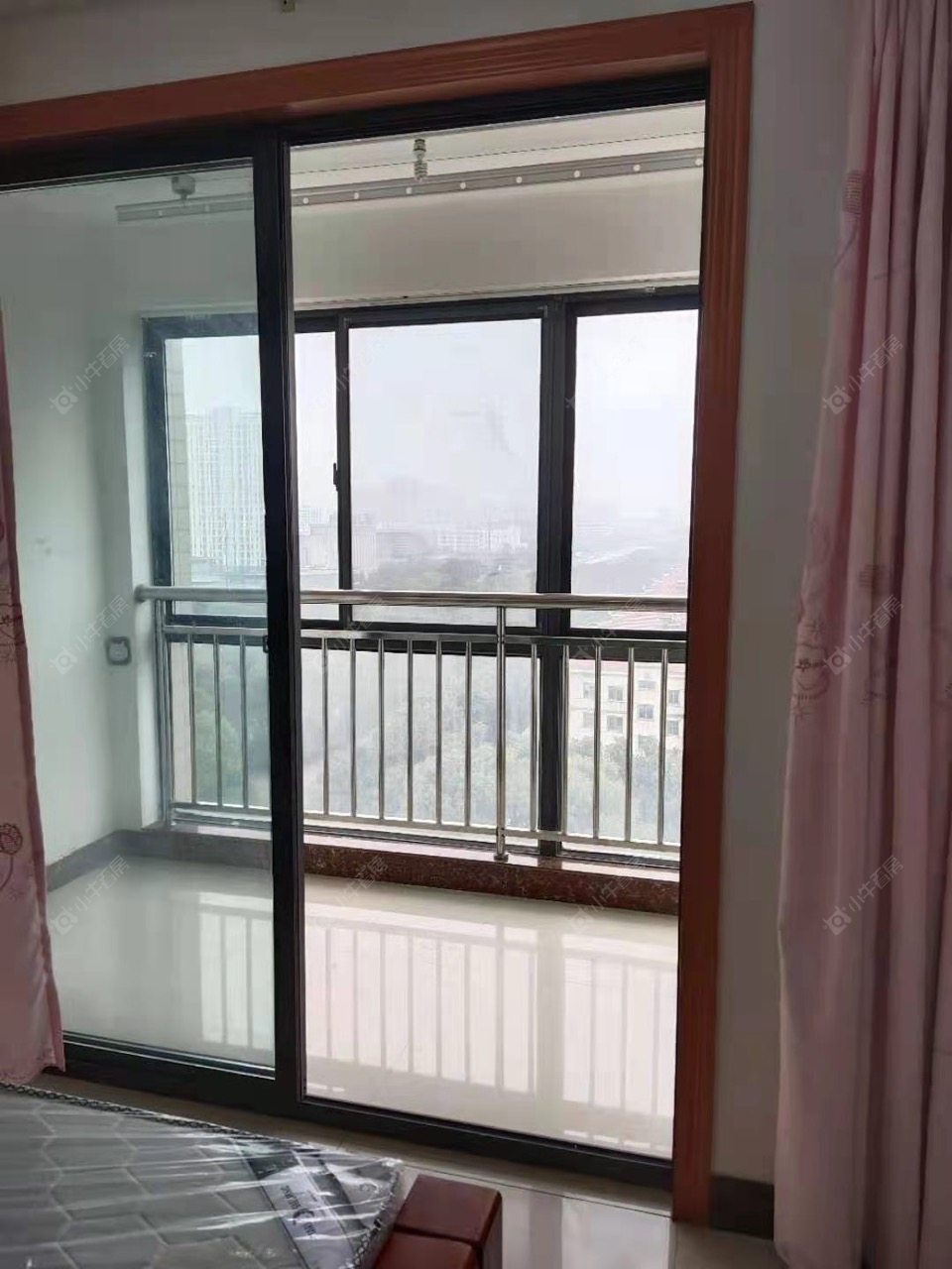 常州永安花苑在租房源室内图_小牛看房