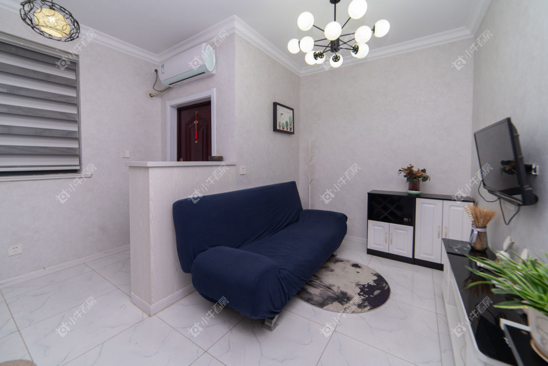 常州怡美花园在租房源_小牛看房