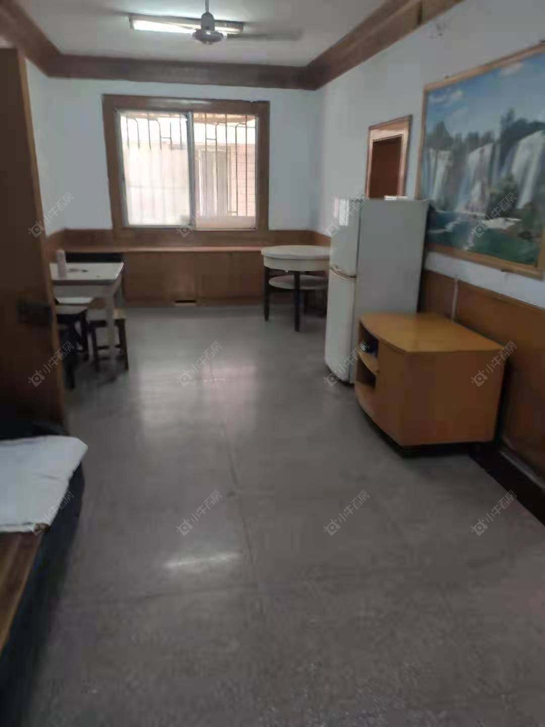 常州张家村在租房源_小牛看房
