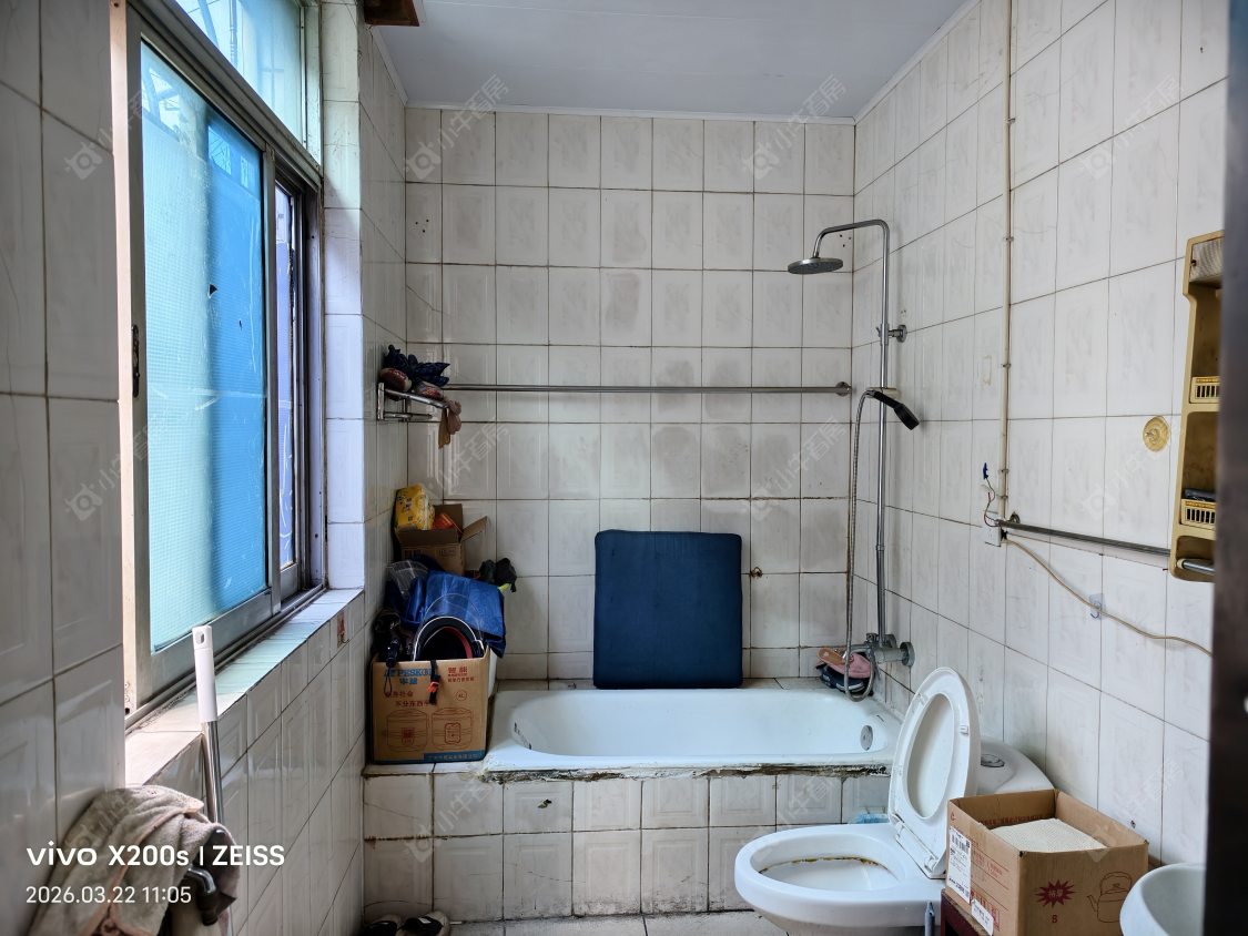 常州杨家村(钟楼)在租房源室内图_小牛看房