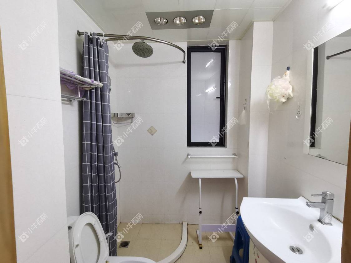 常州荣亨逸都在租房源_小牛看房