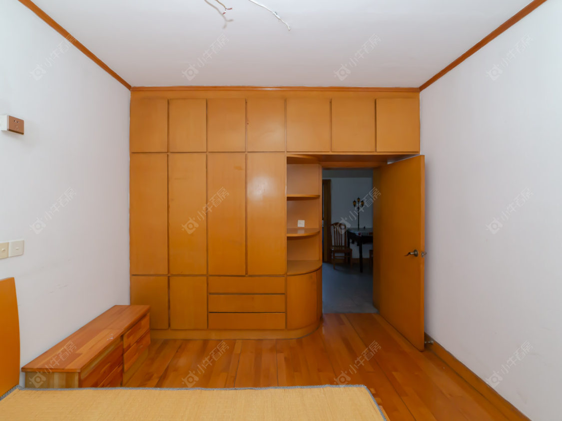 常州北环新村武进小区在售二手房源室内图_小牛看房