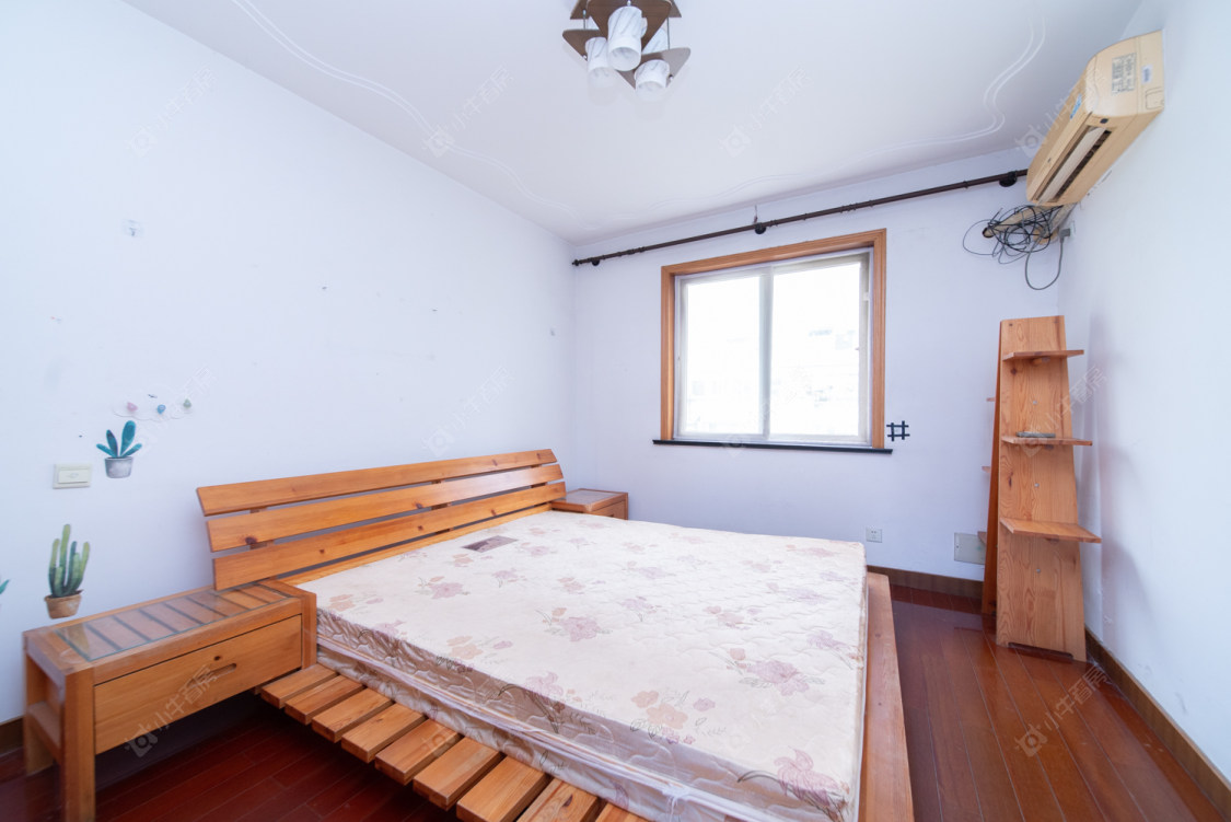 勤业四村南区房源室内图 常州勤业四村南区在售二手房源室内图_小牛看房