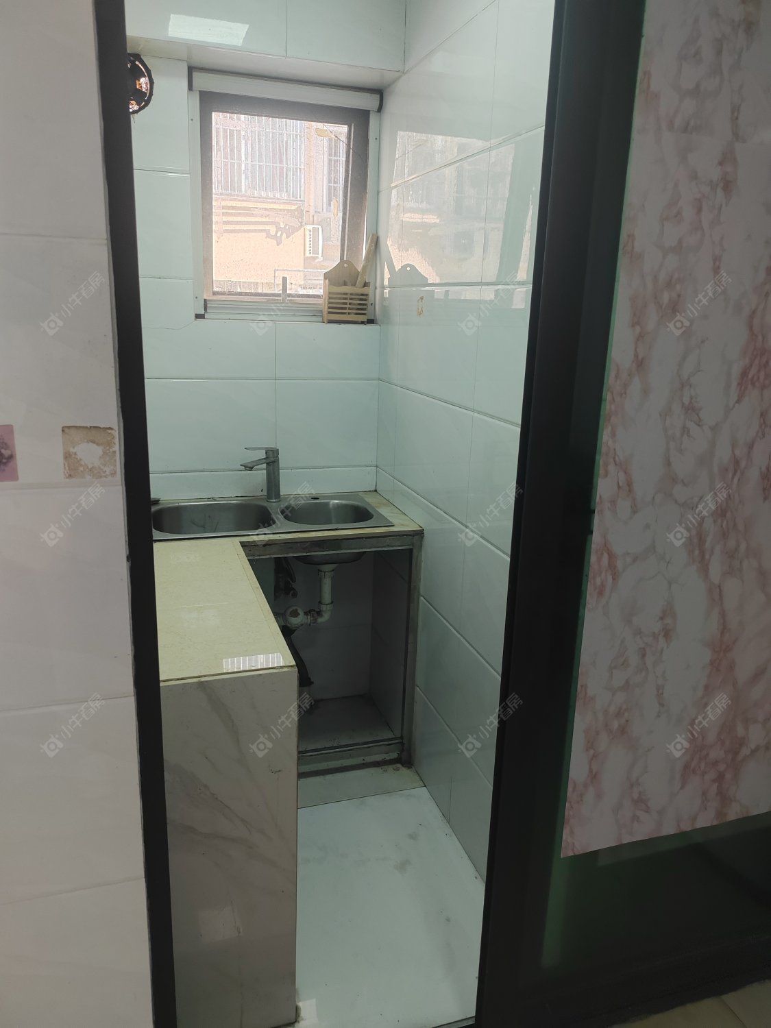 常州翠竹新村北区租房_翠竹新村北区1室1厅房源出租