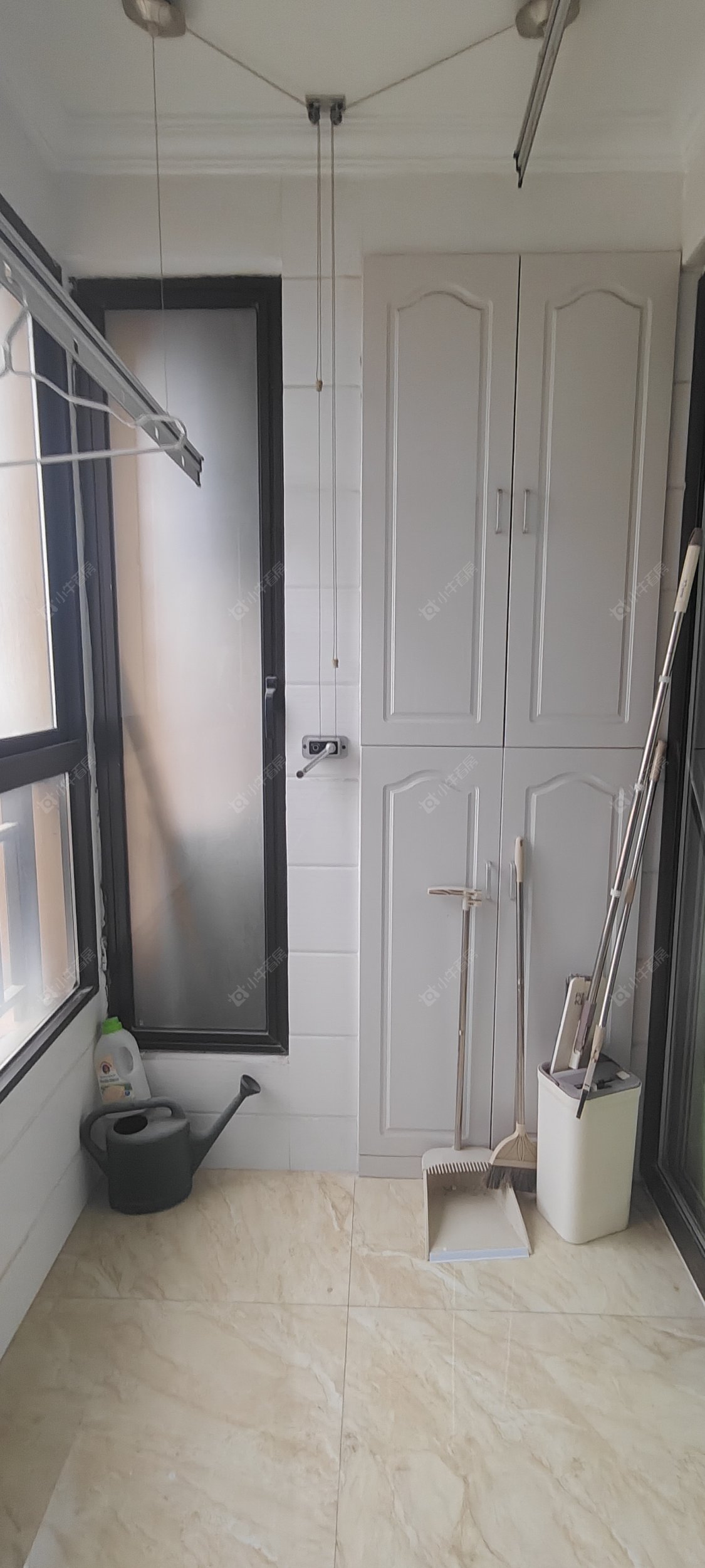 常州新城香溢澜桥一期在租房源_小牛看房