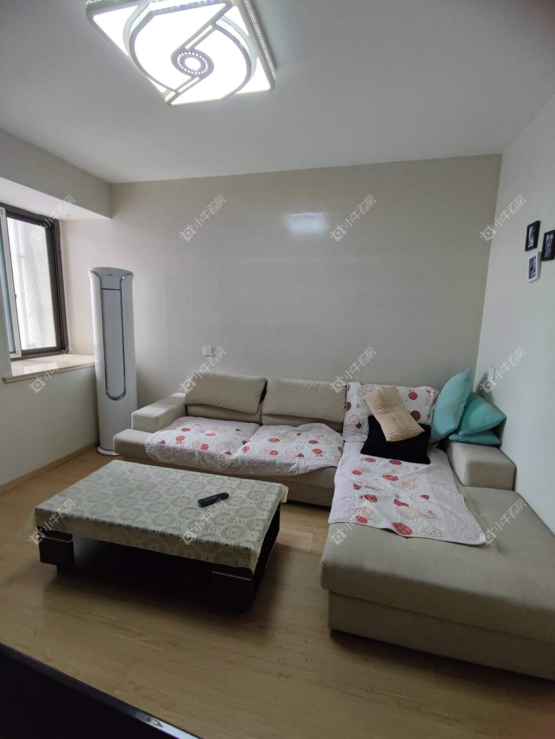 凤凰名城房源 常州凤凰名城在租房源_小牛看房