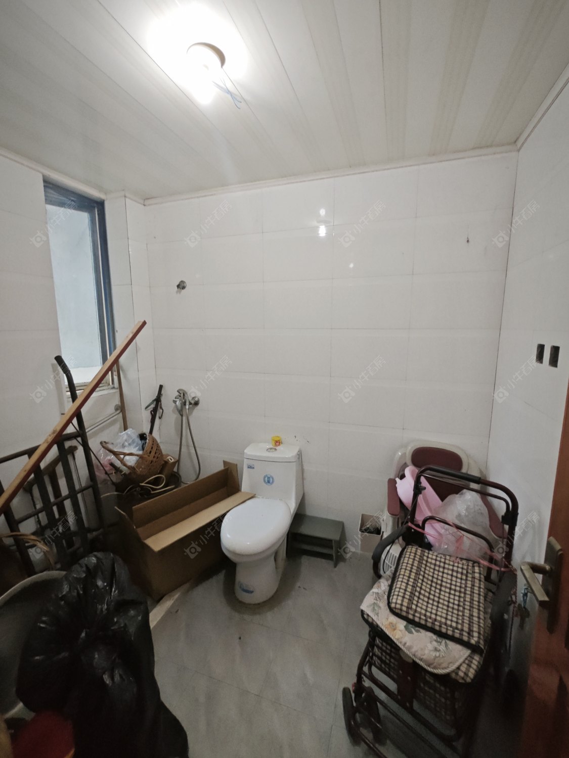 常州新龙花苑西区在租房源_小牛看房