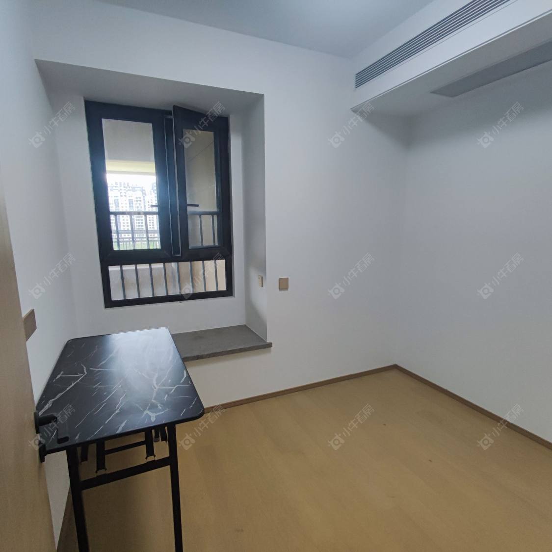 常州万科四季都会在租房源室内图_小牛看房