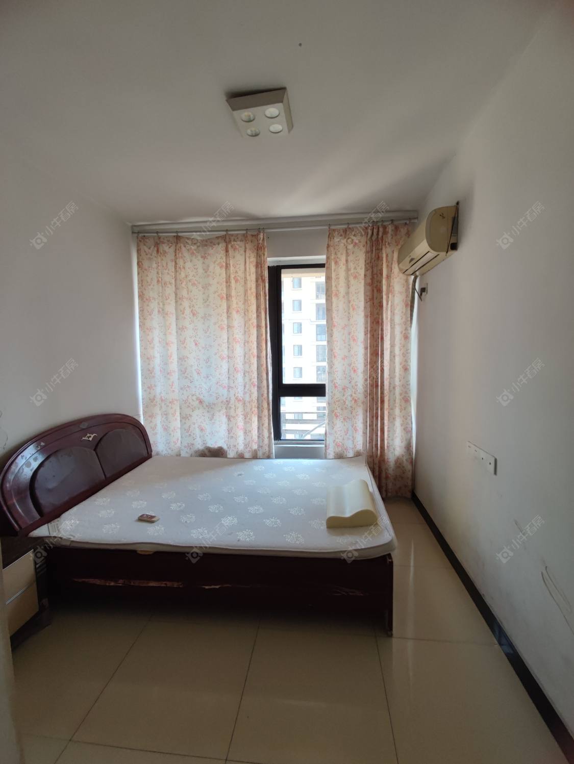 天禄西阆苑房源室内图 常州天禄西阆苑在租房源室内图_小牛看房