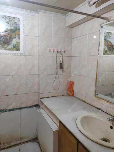 常州天皇堂弄在租房源_小牛看房