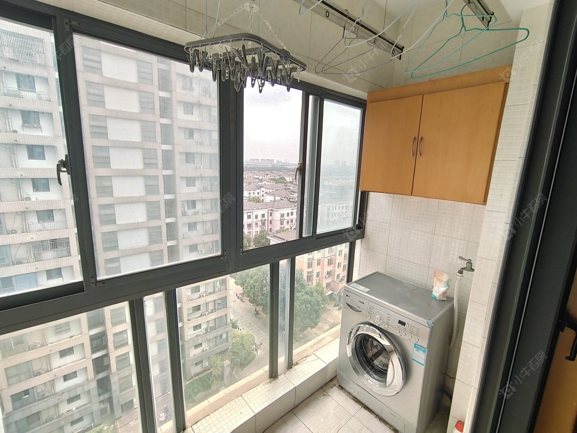 常州学府名门花苑在租房源_小牛看房