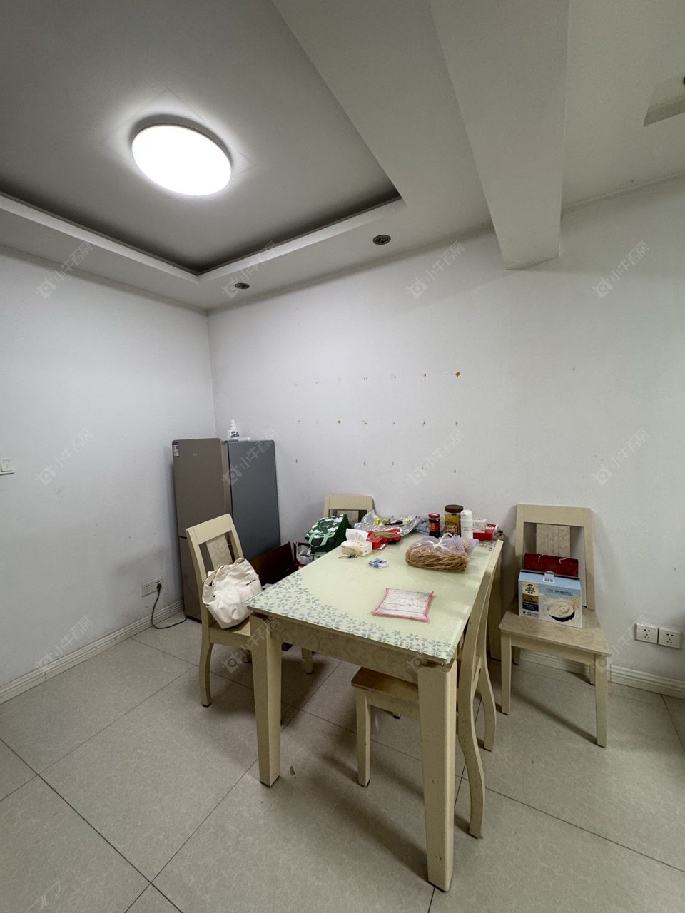 常州腾龙苑西区租房_腾龙苑西区2室2厅房源出租