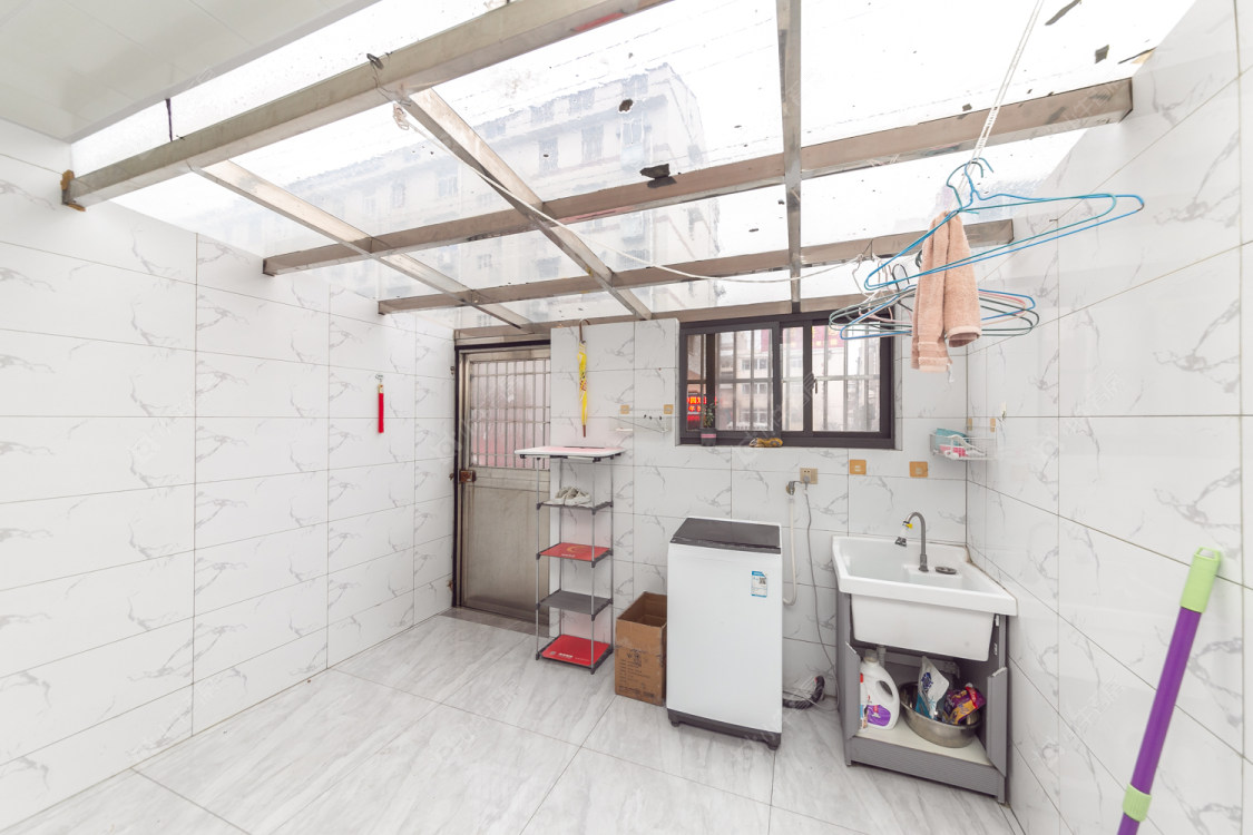 清潭新村房源室内图 常州清潭新村在售二手房源室内图_小牛看房