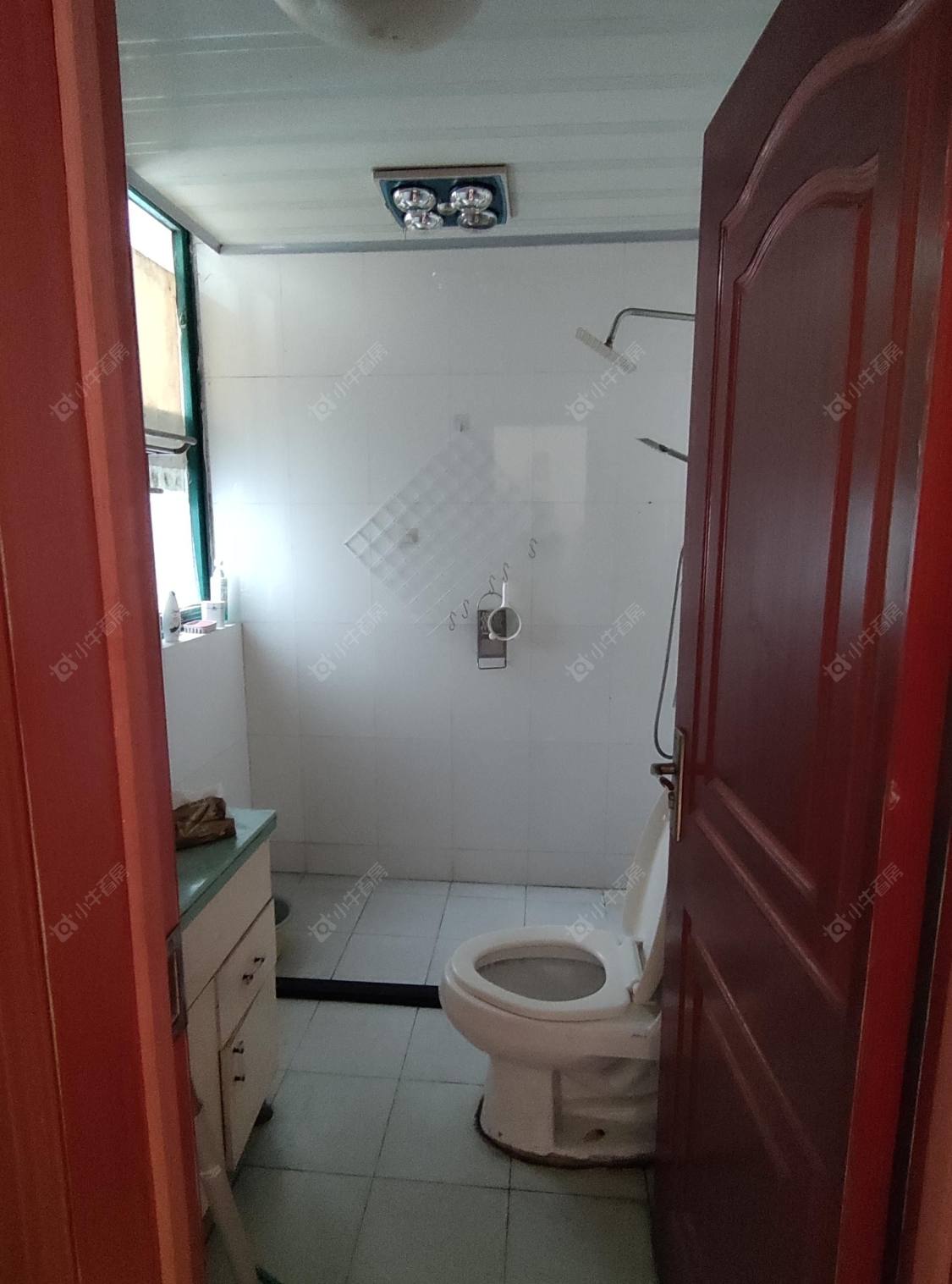 百草苑房源室内图 常州百草苑在租房源室内图_小牛看房