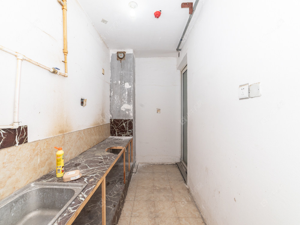 五洲国际房源室内图 常州五洲国际在售二手房源室内图_小牛看房