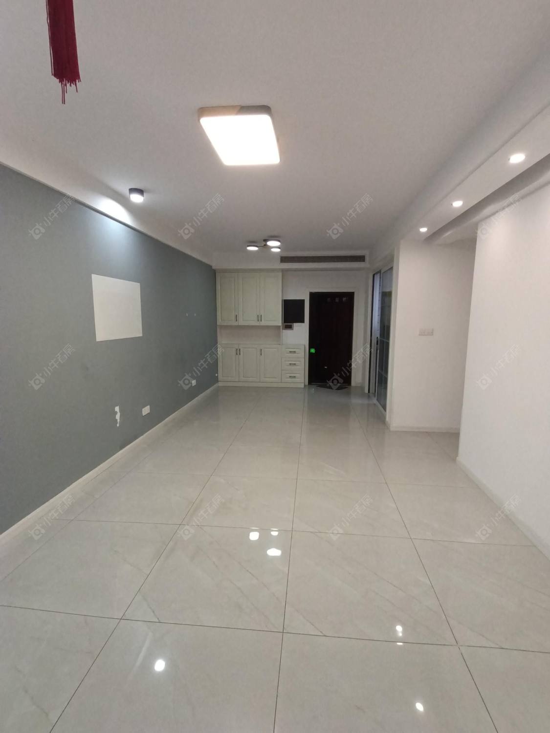 常州尚枫澜湾在租房源室内图_小牛看房