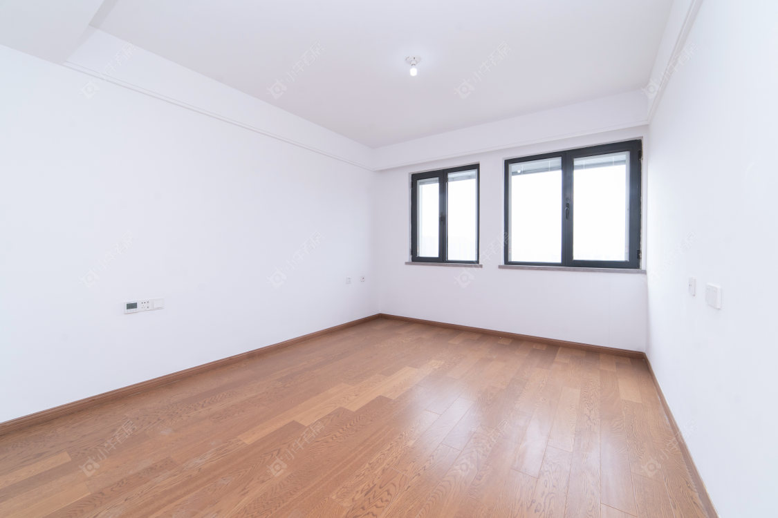 常州檀香湾玺悦在售二手房源_小牛看房