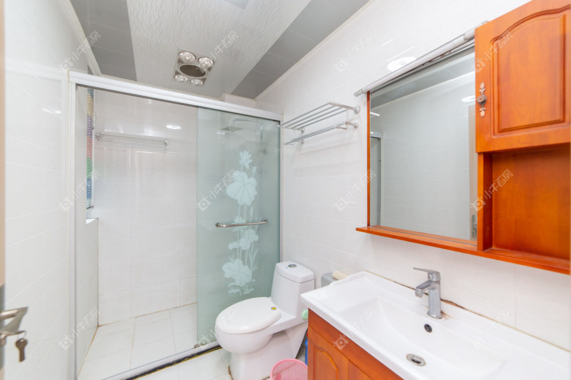 常州怡枫苑在租房源室内图_小牛看房