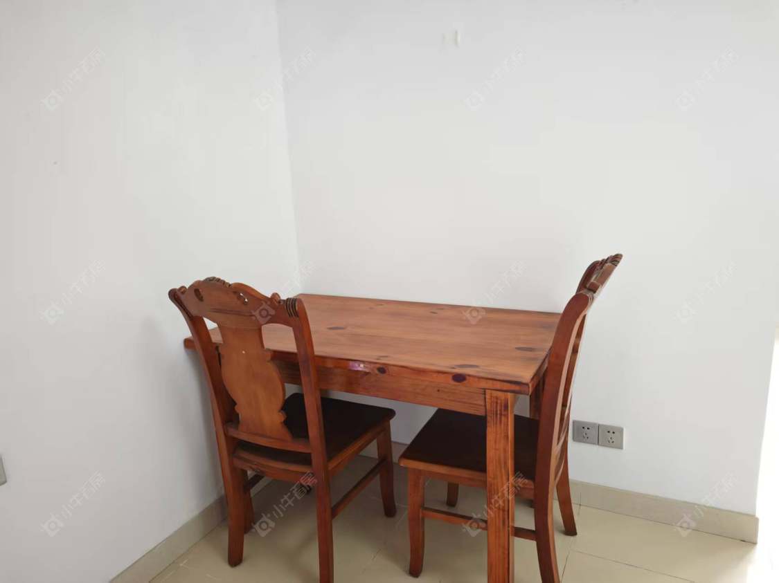 常州天宇购物广场在租房源_小牛看房