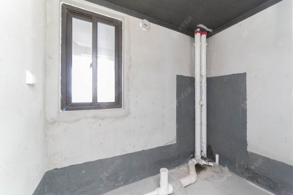 常州金正花园在售二手房源室内图_小牛看房