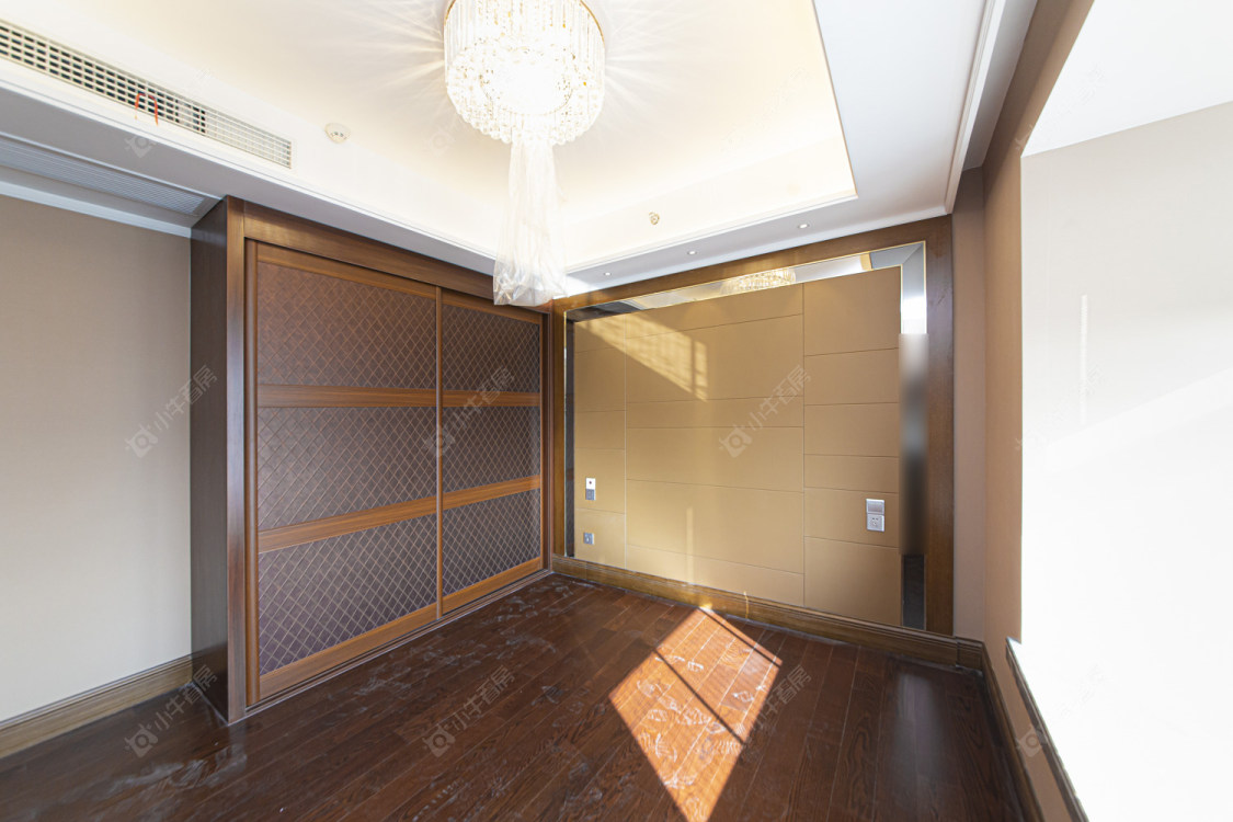 恒大御景房源室内图 常州恒大御景在售二手房源室内图_小牛看房