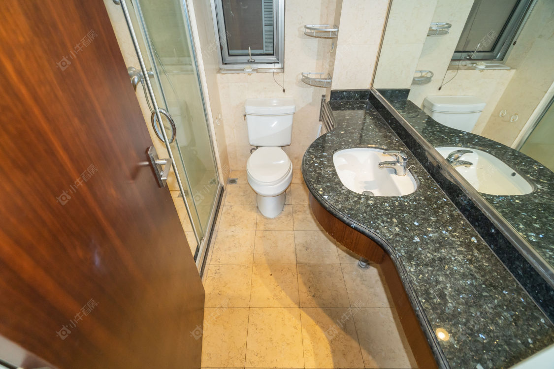 常州世家华庭在售二手房源室内图_小牛看房